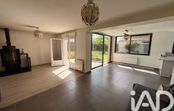 Rezé, Pays de la Loire 44400