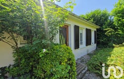 Saint-Cyr-en-Arthies, Île-de-France 95510