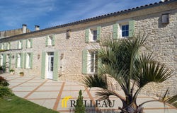 Anglade, Aquitaine 33390