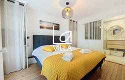Wimereux, Nord-Pas-de-Calais 62930