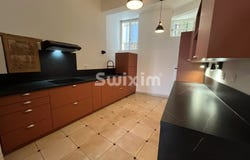 Grignan, Rhône-Alpes 26230