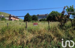Azet, Occitanie 65170