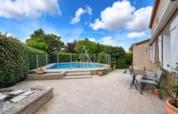 LAUNAGUET, Occitanie 31140