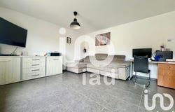 Bruay-la-Buissière, Hauts-de-France 62700