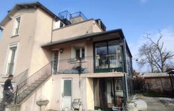 Pierrefitte-sur-Seine, Seine-Saint-Denis 93380