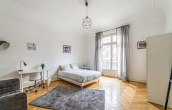 Boulevard Clemenceau, Strasbourg, Grand Est 67000