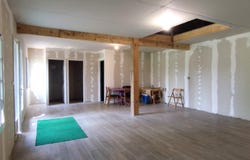 Doix lès Fontaines, Pays de la Loire 85200