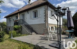 PERDREAUVILLE, Île-de-France 782