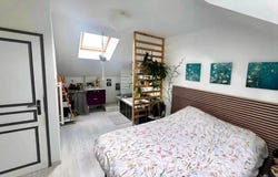 Nailly, Burgundy 89100