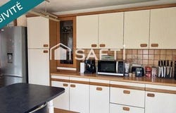 Plessala, Bretagne 22330