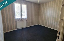 Incarville, Haute-Normandie 27400