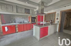 Mécleuves, Grand Est 57245