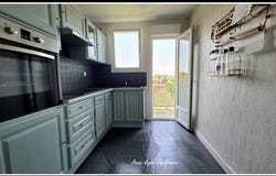TARBES, Midi-Pyrénées 65000