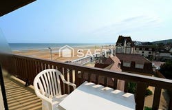 Cabourg, Basse-Normandie 14390