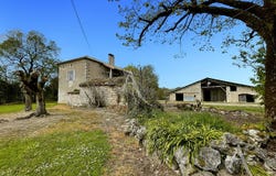 Saint-Beauzeil, Midi-Pyrénées 82150