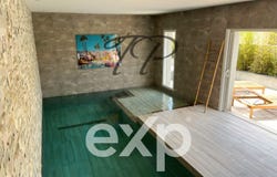 Bassan, Languedoc-Roussillon 34290