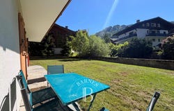 La Clusaz, Auvergne-Rhône-Alpes 74220