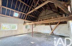 Chevilly, Centre-Val de Loire 45520