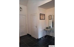 Saint-Martin-Boulogne, Nord-Pas-de-Calais 62280