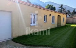 La Baume-d'Hostun, Drôme 26730