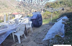 Arcens, Ardèche 07310