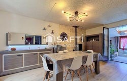 Chambon-La-Foret, Centre 45340