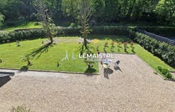 Lillebonne, Seine-Maritime 76170