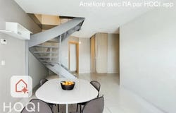 Publier, Haute-Savoie 74500