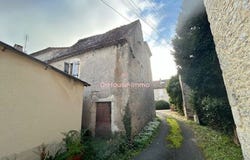 prayssac, Occitanie 46220