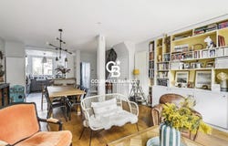 Suresnes, Hauts-de-Seine 92150