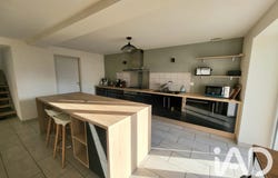 Andrézieux-Bouthéon, Auvergne-Rhône-Alpes 42160