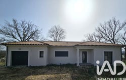 MOULEYDIER, Nouvelle-Aquitaine 24520