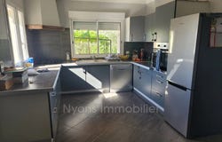 Mirabel-aux-Baronnies, Drôme 26110