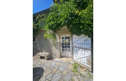 Pleurtuit, Ille-et-Vilaine 35730