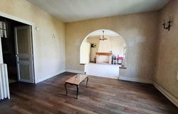Lusigny-sur-Barse, Grand Est 10270