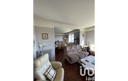 Limoges, Nouvelle-Aquitaine 87000