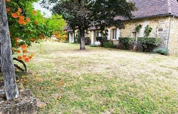 Fleurac, Aquitaine 24580