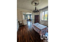Moeuvres, Hauts-de-France 59400