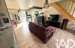 Sandillon, Centre-Val de Loire 45640