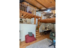 Vertou, Pays de la Loire 44120