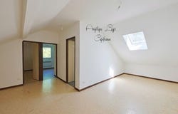THUREY, Bourgogne 71440