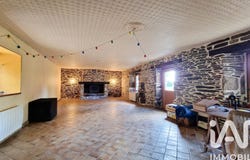Kergrist-Moëlou, Brittany 22110