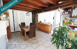 Plaine d Argenson, Poitou-Charentes 79360