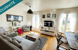 Sainte-Radegonde-Des-Noyers, Pays de la Loire 85450