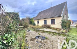Château-Thierry, Hauts-de-France 02400