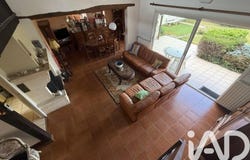 Tresses, Nouvelle-Aquitaine 33370