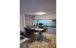 Bourbonne-les-Bains, Grand Est 52400
