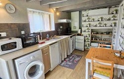 Aubas, Aquitaine 24290