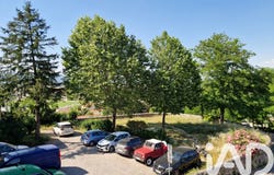 Livron-sur-Drôme, Auvergne-Rhône-Alpes 26250