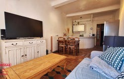 Quissac, Languedoc-Roussillon 30260